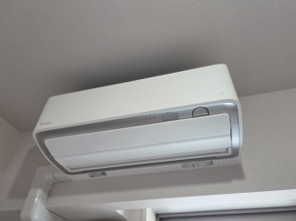 【その他設備】