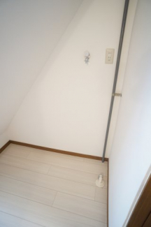 【その他設備】