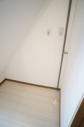 【その他設備】