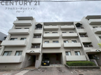 当日見学可能ですので、見学希望の際はお気軽にお問い合わせください。ネットからの見学予約も便利です♪