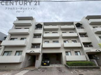 当日見学可能ですので、見学希望の際はお気軽にお問い合わせください。ネットからの見学予約も便利です♪