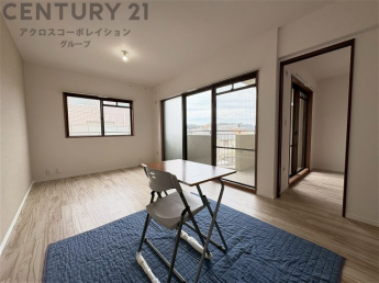 当日見学可能ですので、見学希望の際はお気軽にお問い合わせください。ネットからの見学予約も便利です♪