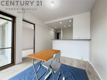 当日見学可能ですので、見学希望の際はお気軽にお問い合わせください。ネットからの見学予約も便利です♪