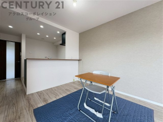 当日見学可能ですので、見学希望の際はお気軽にお問い合わせください。ネットからの見学予約も便利です♪