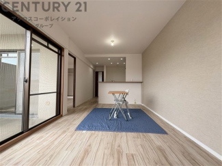 当日見学可能ですので、見学希望の際はお気軽にお問い合わせください。ネットからの見学予約も便利です♪