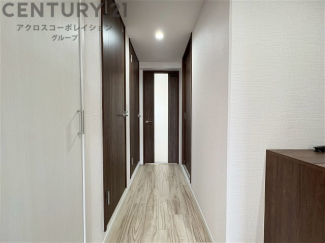 当日見学可能ですので、見学希望の際はお気軽にお問い合わせください。ネットからの見学予約も便利です♪