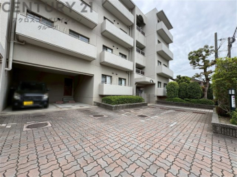 当日見学可能ですので、見学希望の際はお気軽にお問い合わせください。ネットからの見学予約も便利です♪