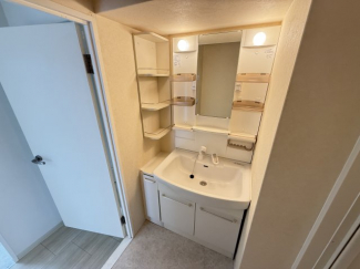 メゾンドール明石山ノ手 B棟の画像