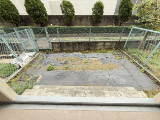 メゾンドール明石山ノ手 B棟の画像