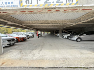 メゾンドール明石山ノ手 B棟の画像