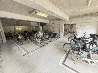 メゾンドール明石山ノ手 B棟の画像