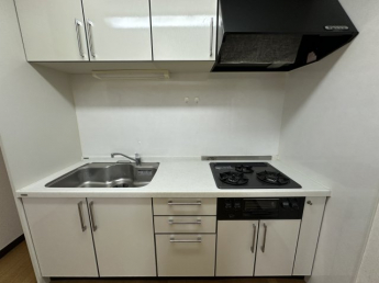 （2026年5月末リフォーム完了予定）