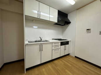 （2026年5月末リフォーム完了予定）