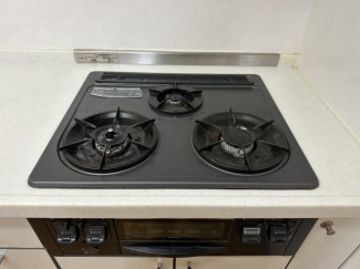 （2026年5月末リフォーム完了予定）