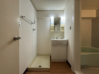 （2026年5月末リフォーム完了予定）