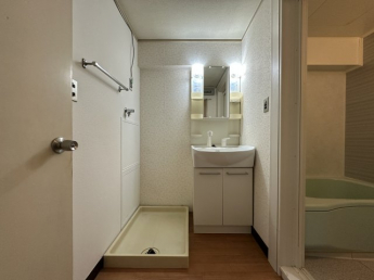 （2026年5月末リフォーム完了予定）