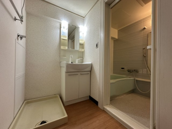 （2026年5月末リフォーム完了予定）