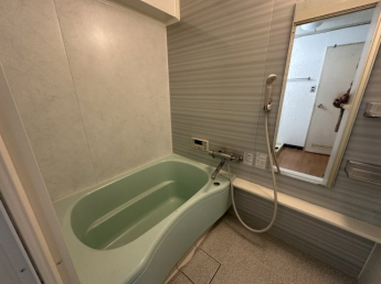 （2026年5月末リフォーム完了予定）