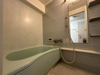 （2026年5月末リフォーム完了予定）