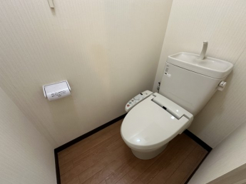 （2026年5月末リフォーム完了予定）