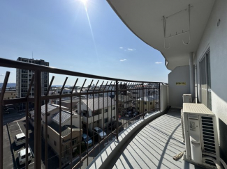 サニーハウス明石の画像