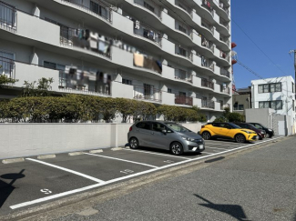 サニーハウス明石の画像