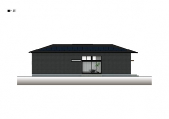 相生市汐見台3区画2号地の画像