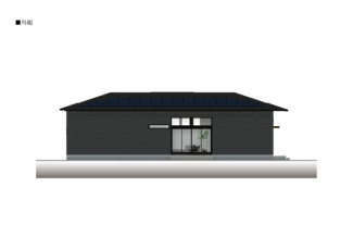 相生市汐見台3区画3号地の画像