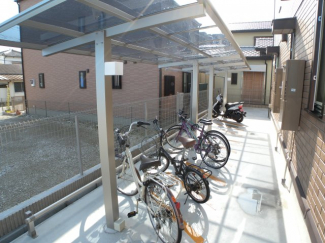 【その他共有部分】