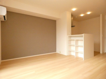 サワーフローラ