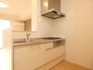 サワーフローラ