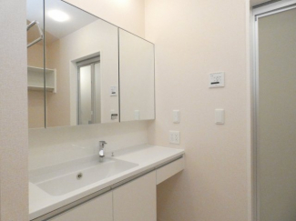 サワーフローラ