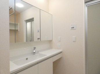 サワーフローラ