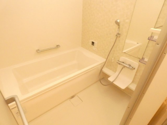 サワーフローラ