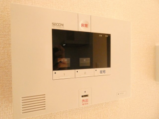 サワーフローラ