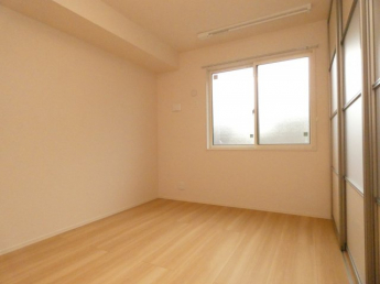 サワーフローラ