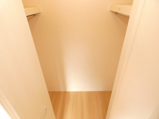 サワーフローラ