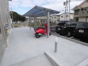 サワーフローラ