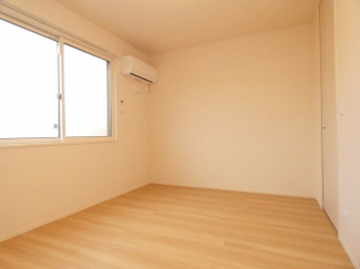 サワーフローラ