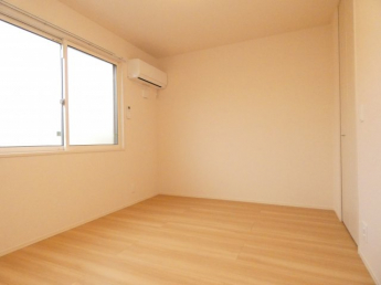 サワーフローラ