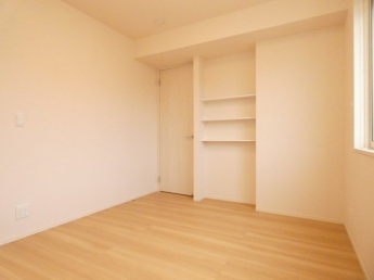 サワーフローラ