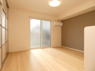 サワーフローラ