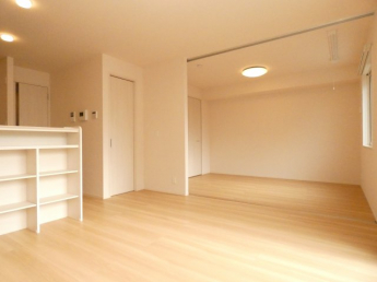 サワーフローラ