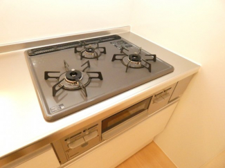 サワーフローラ