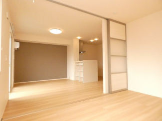 サワーフローラ