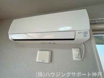 【その他設備】