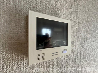 【セキュリティ】