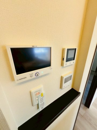 【その他設備】