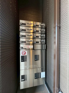 【その他共有部分】