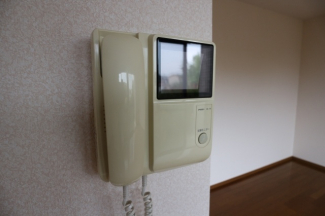 【セキュリティ】